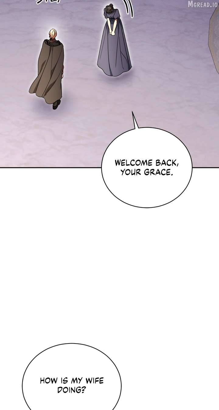 ch 43 56