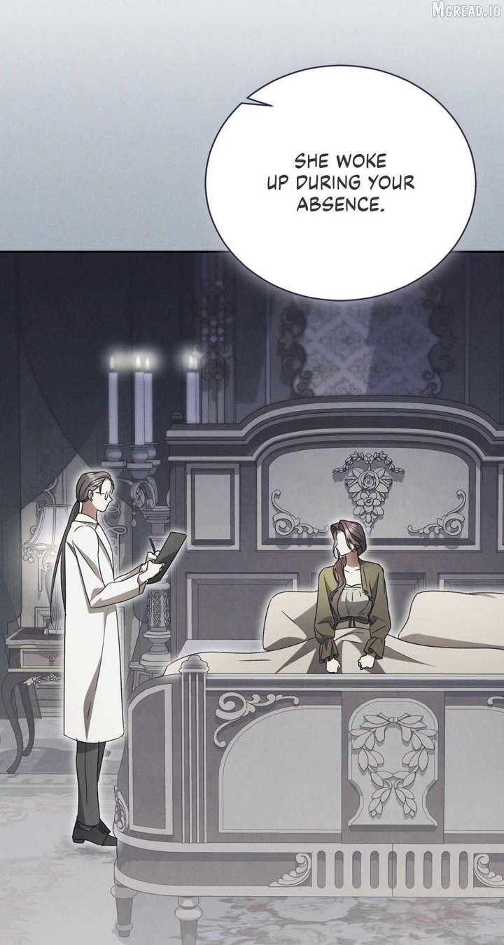 ch 43 58