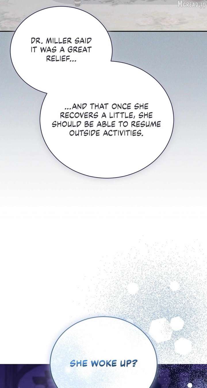 ch 43 59