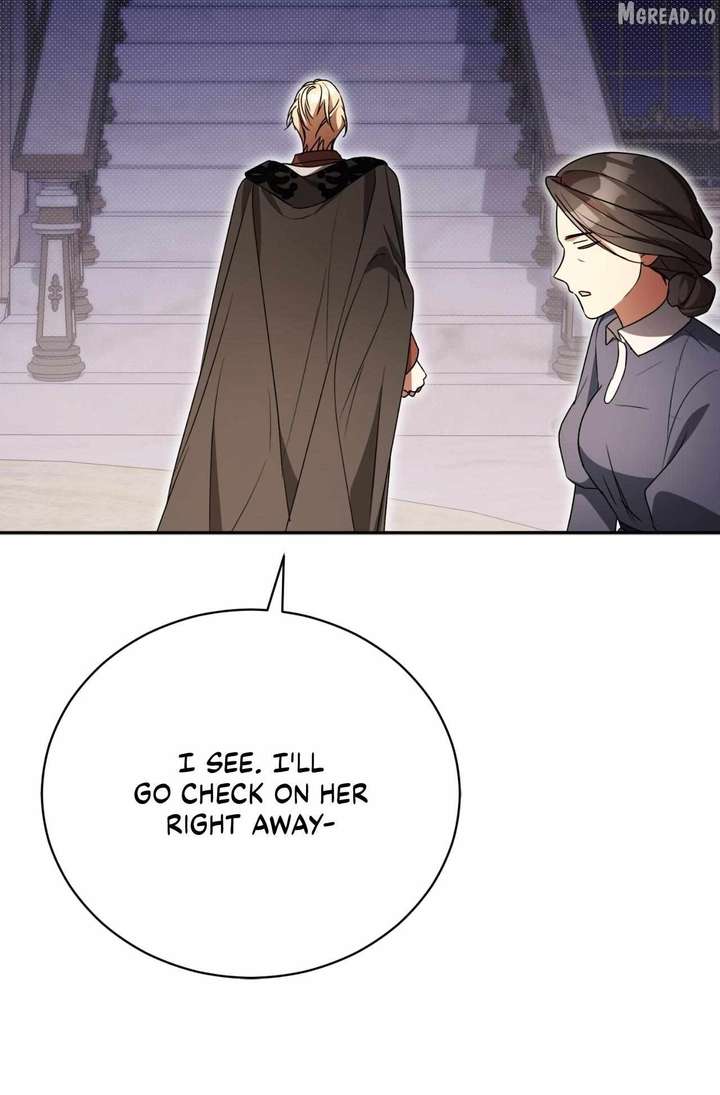 ch 43 62