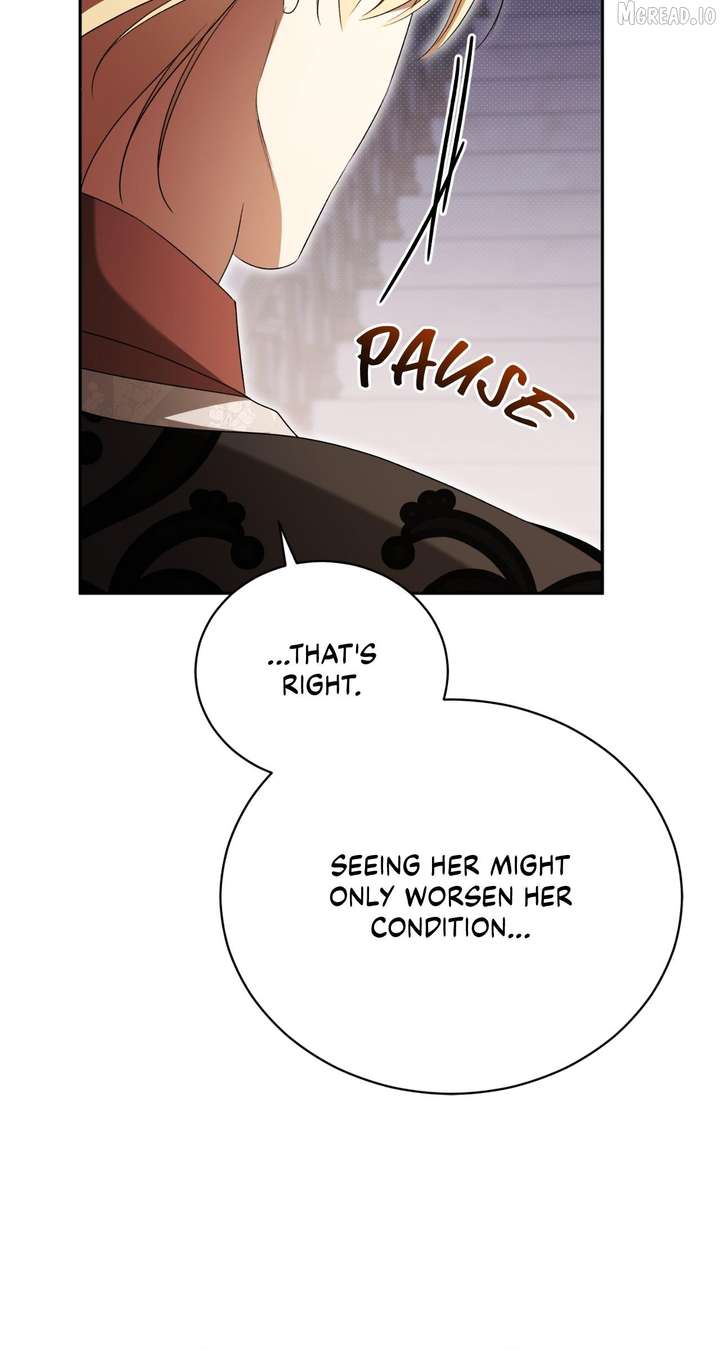 ch 43 65