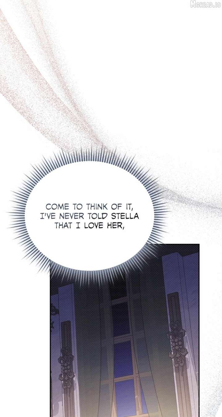 ch 43 68