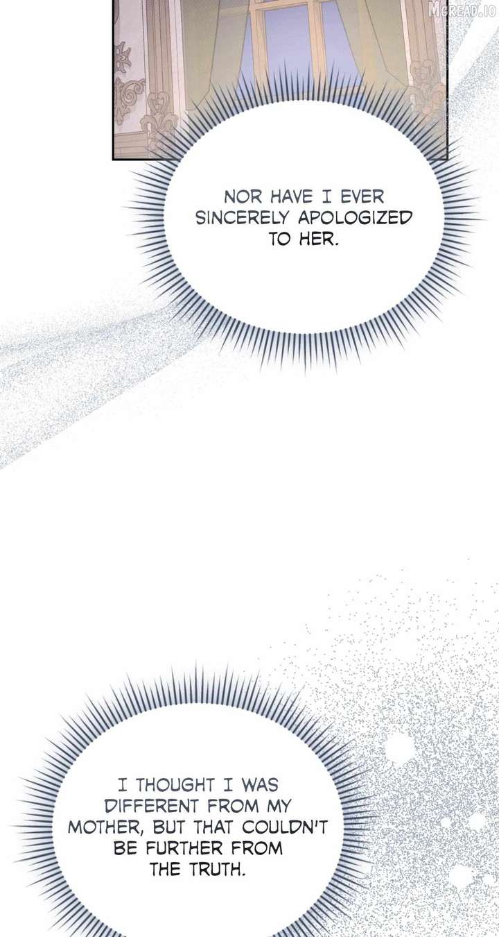 ch 43 69