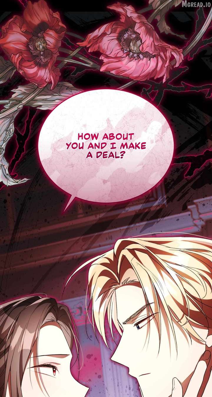 ch 43 7