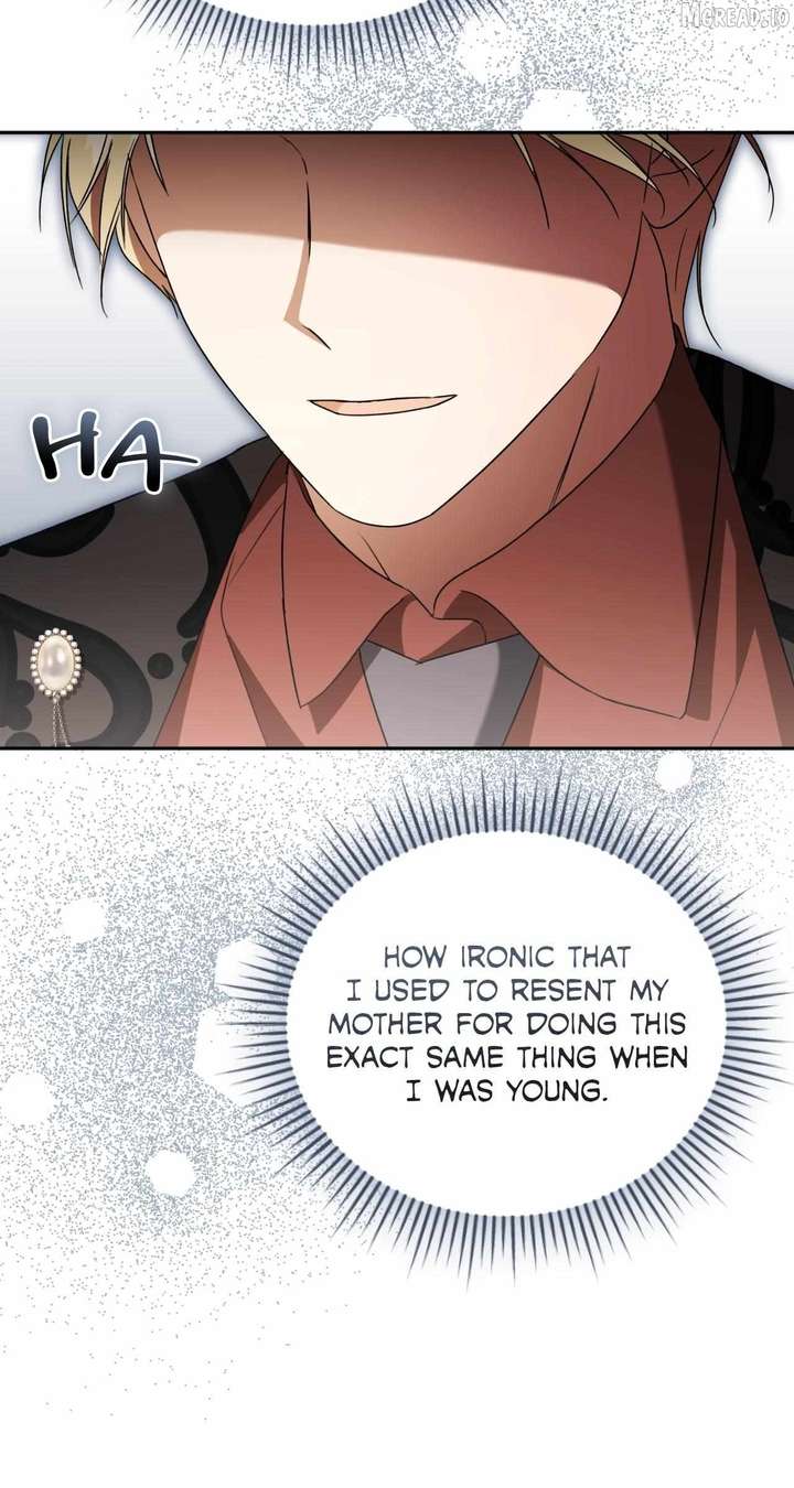 ch 43 70