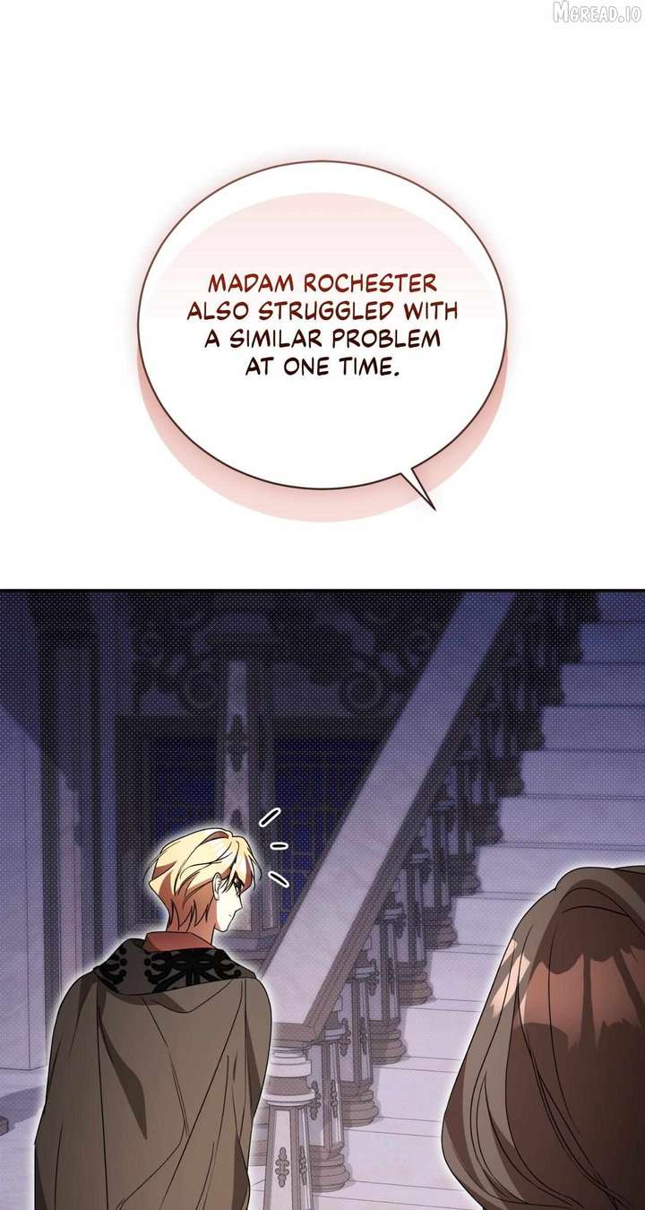 ch 43 73