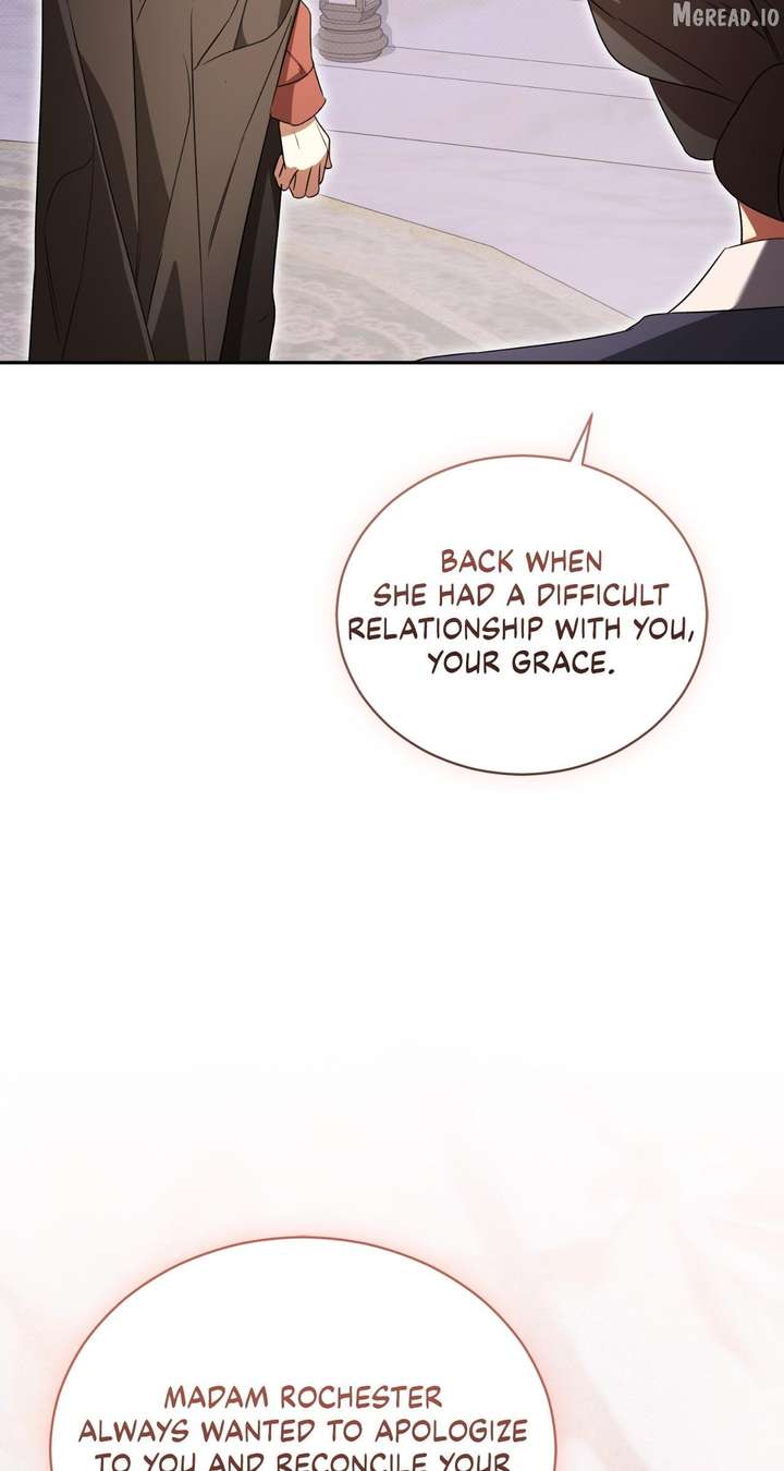 ch 43 74
