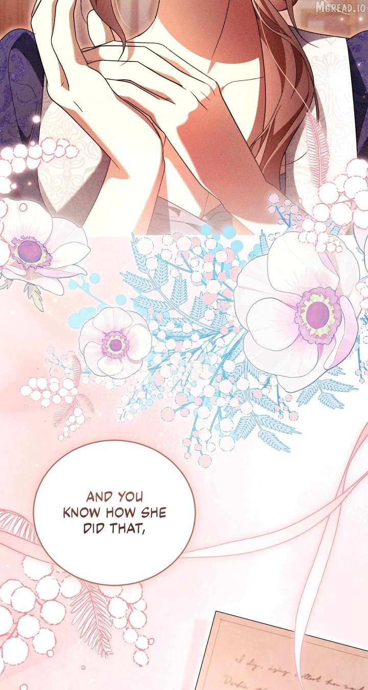 ch 43 78