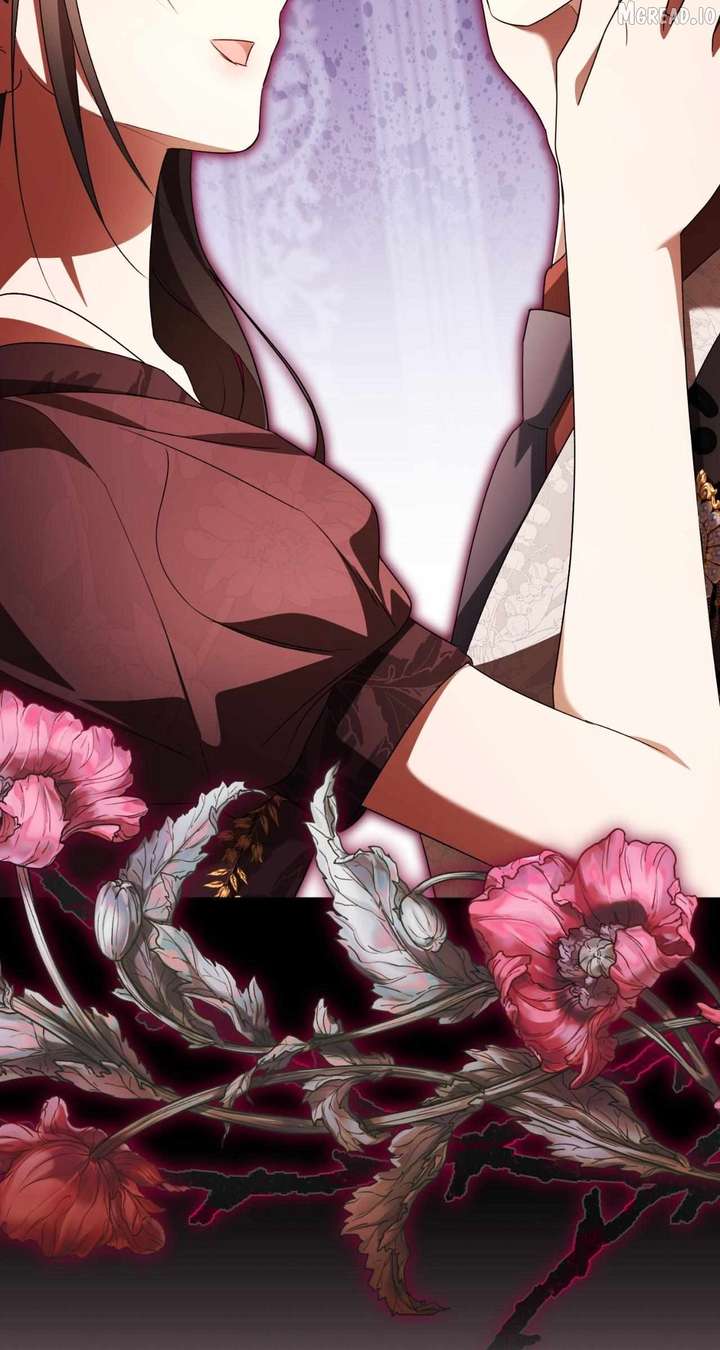 ch 43 8