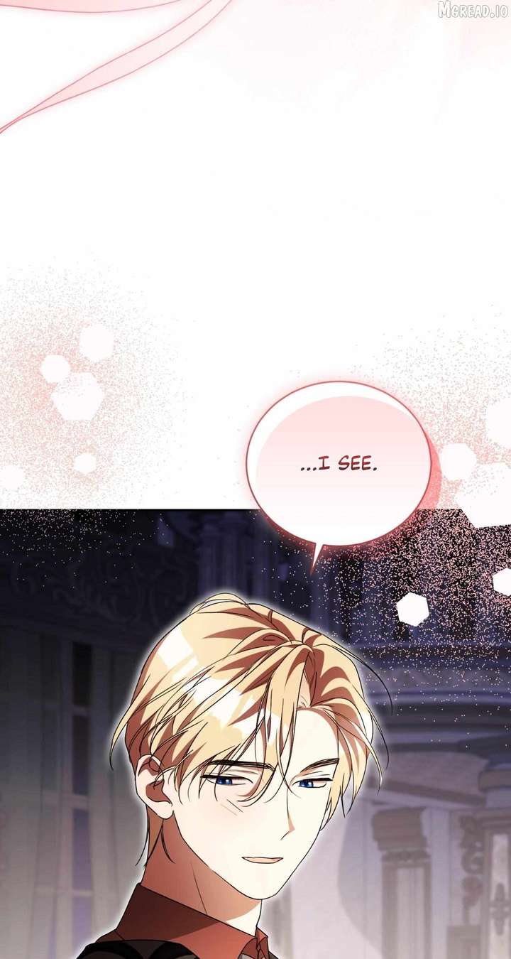 ch 43 80