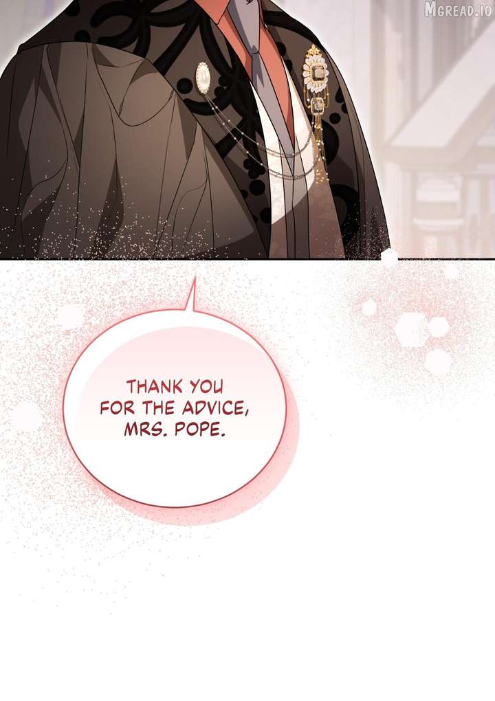 ch 43 81