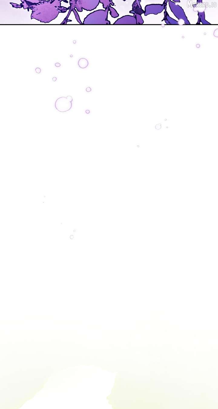 ch 43 87