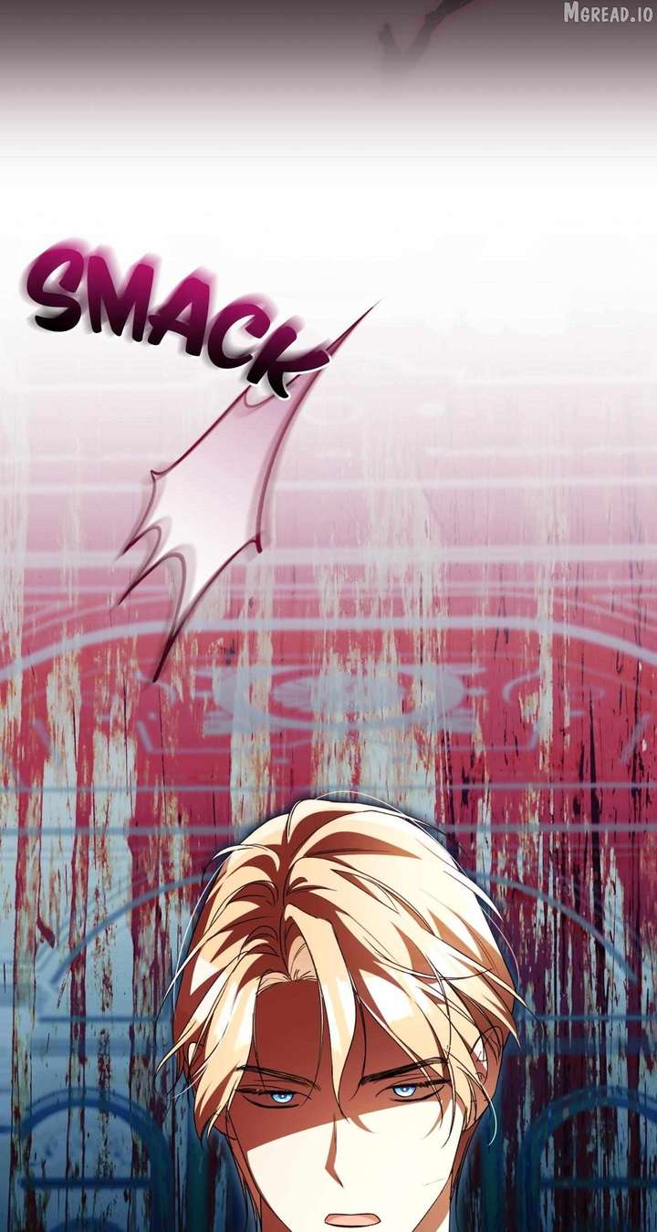 ch 43 9