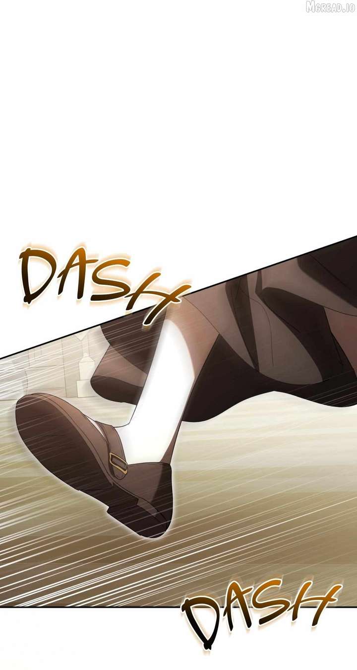 ch 43 90