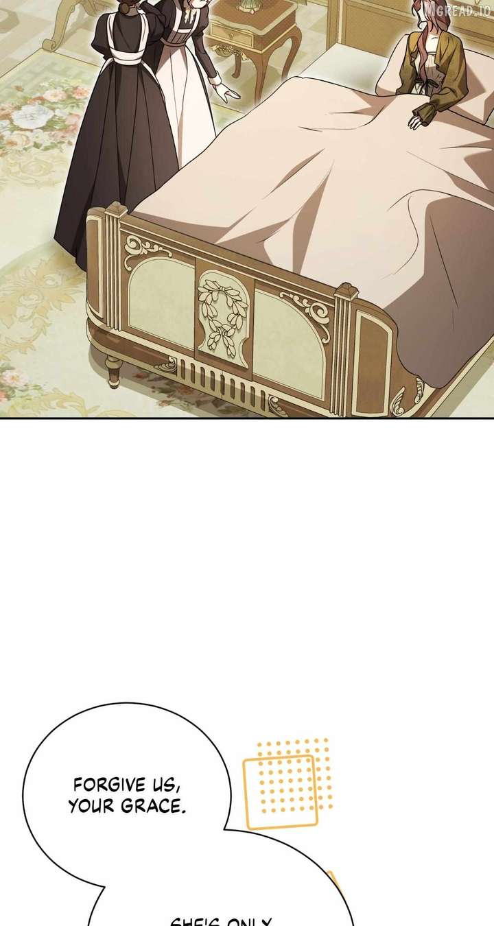 ch 43 94