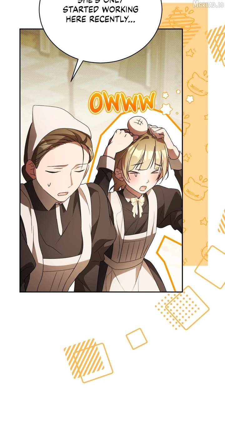 ch 43 95