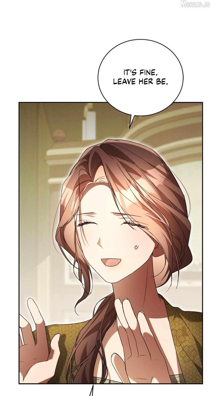 ch 43 96