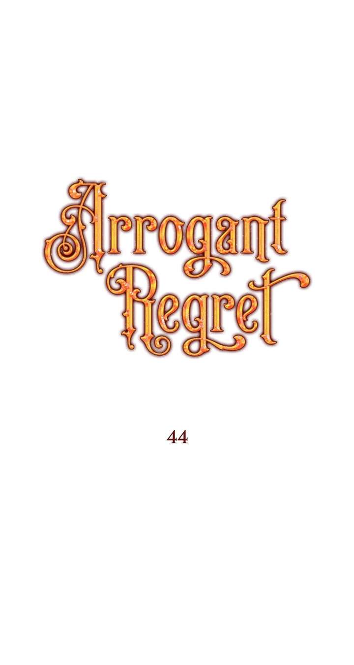 ch 44 1
