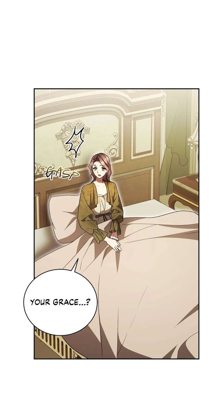 ch 44 10