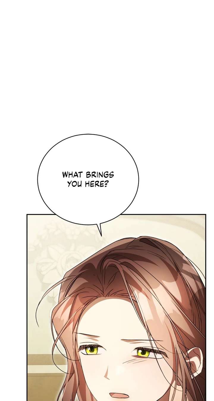 ch 44 13