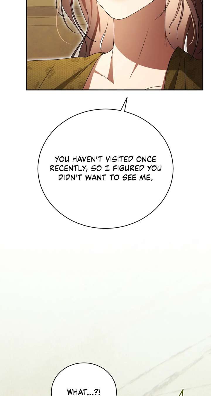 ch 44 14