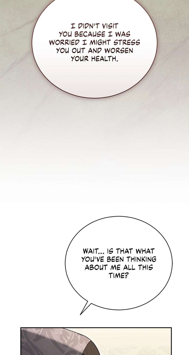 ch 44 17
