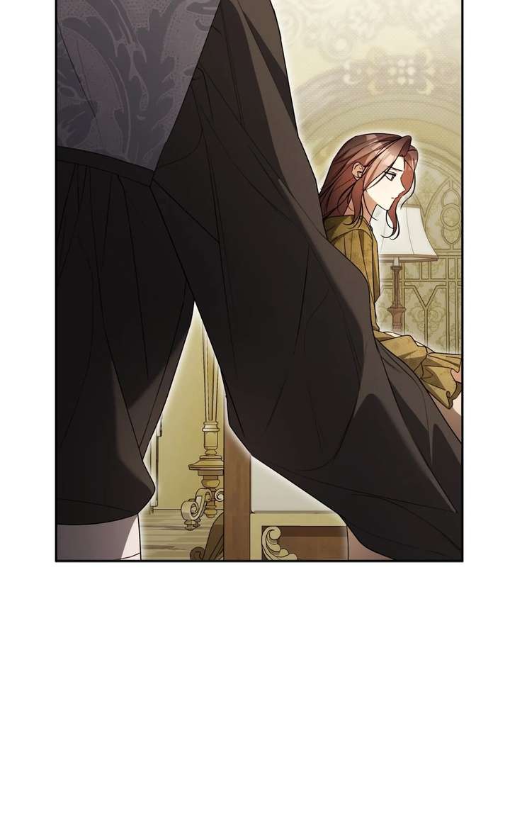 ch 44 18