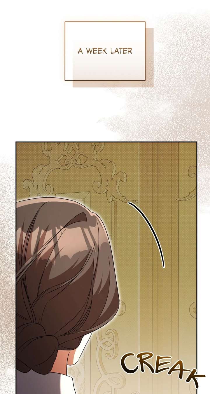 ch 44 2