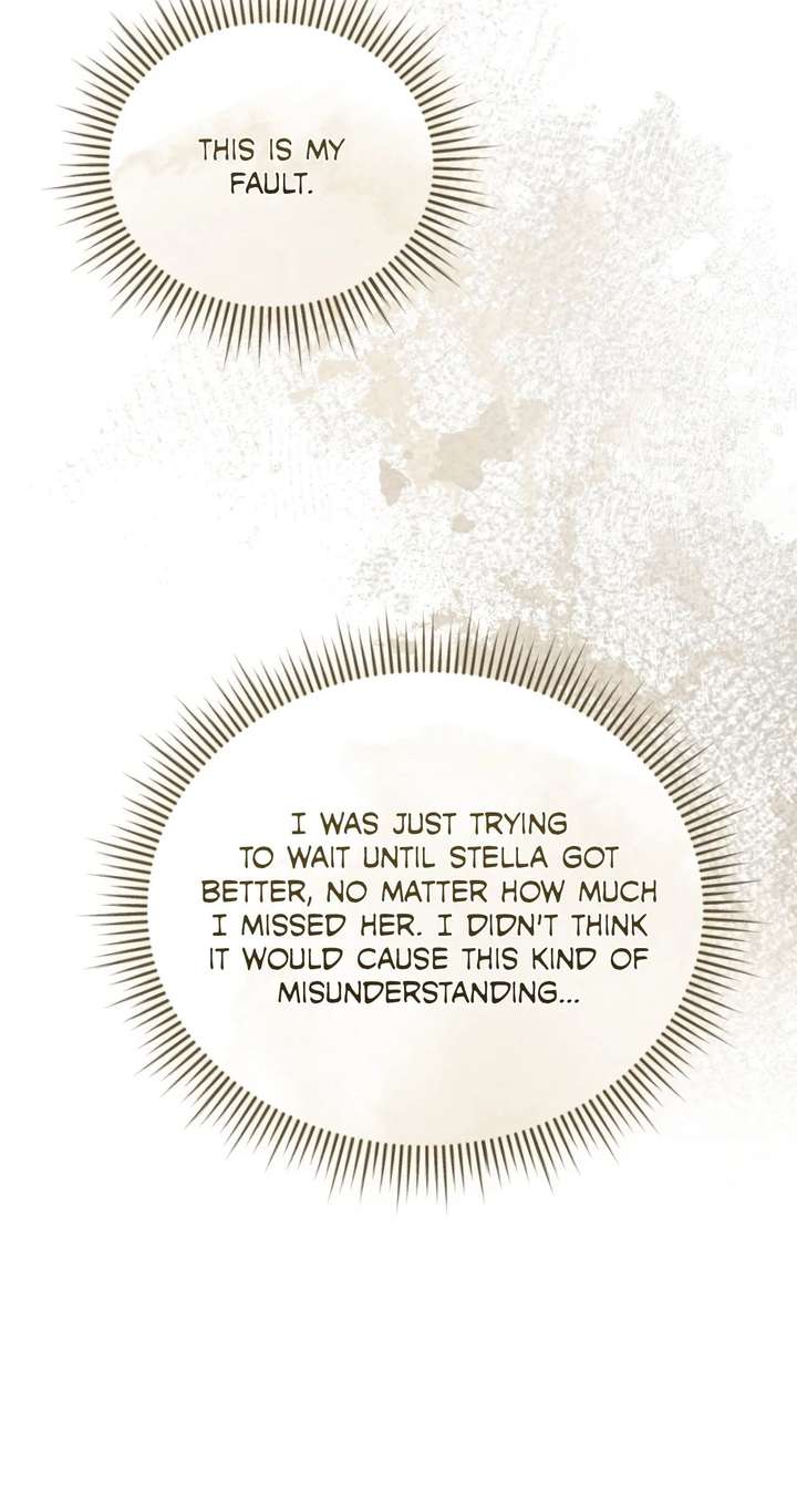 ch 44 20