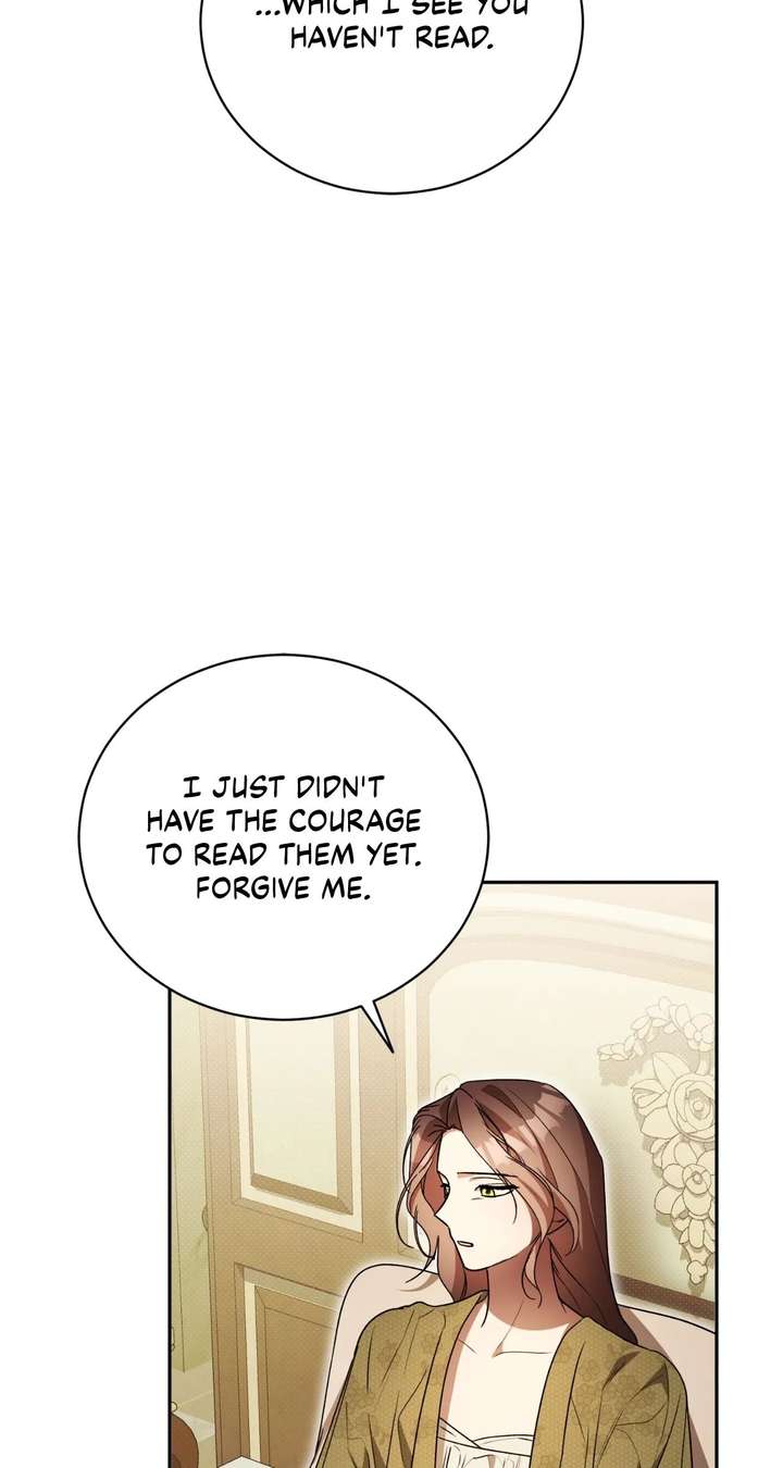 ch 44 22