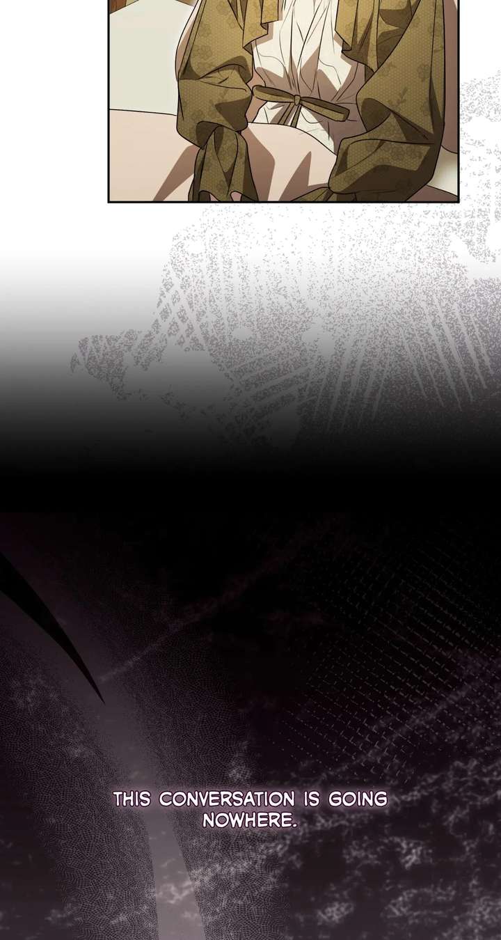 ch 44 23