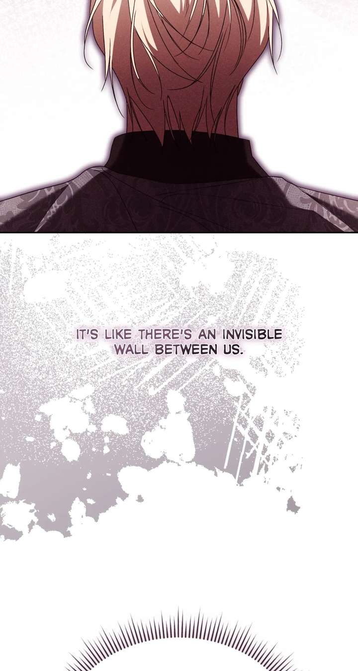 ch 44 25