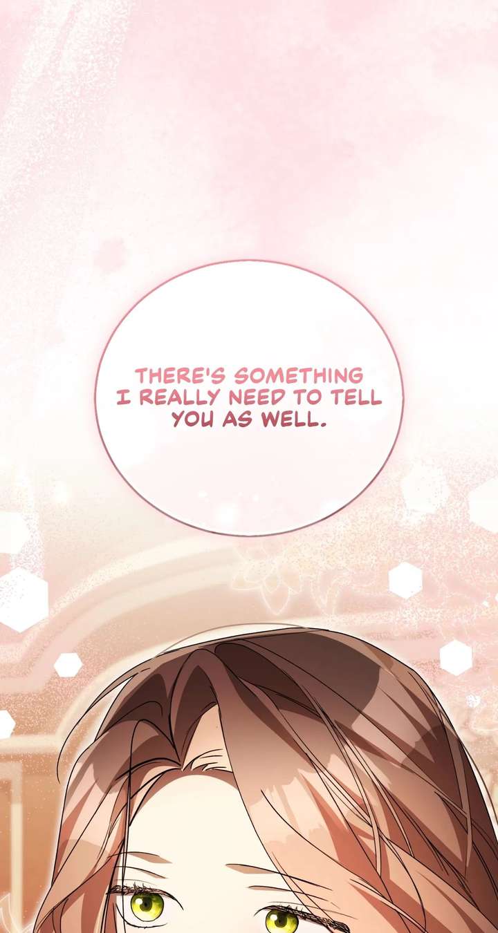 ch 44 29