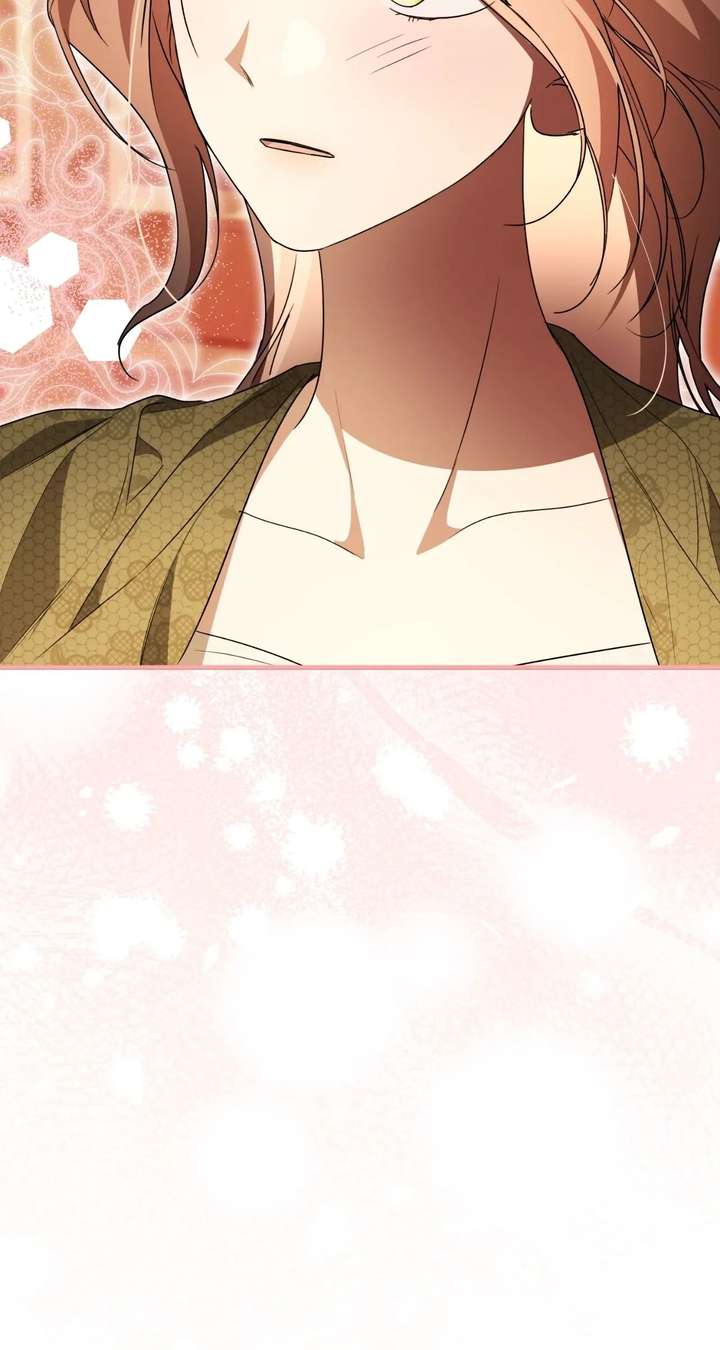 ch 44 30