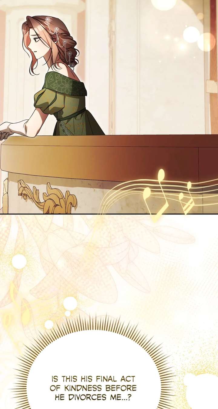 ch 44 39