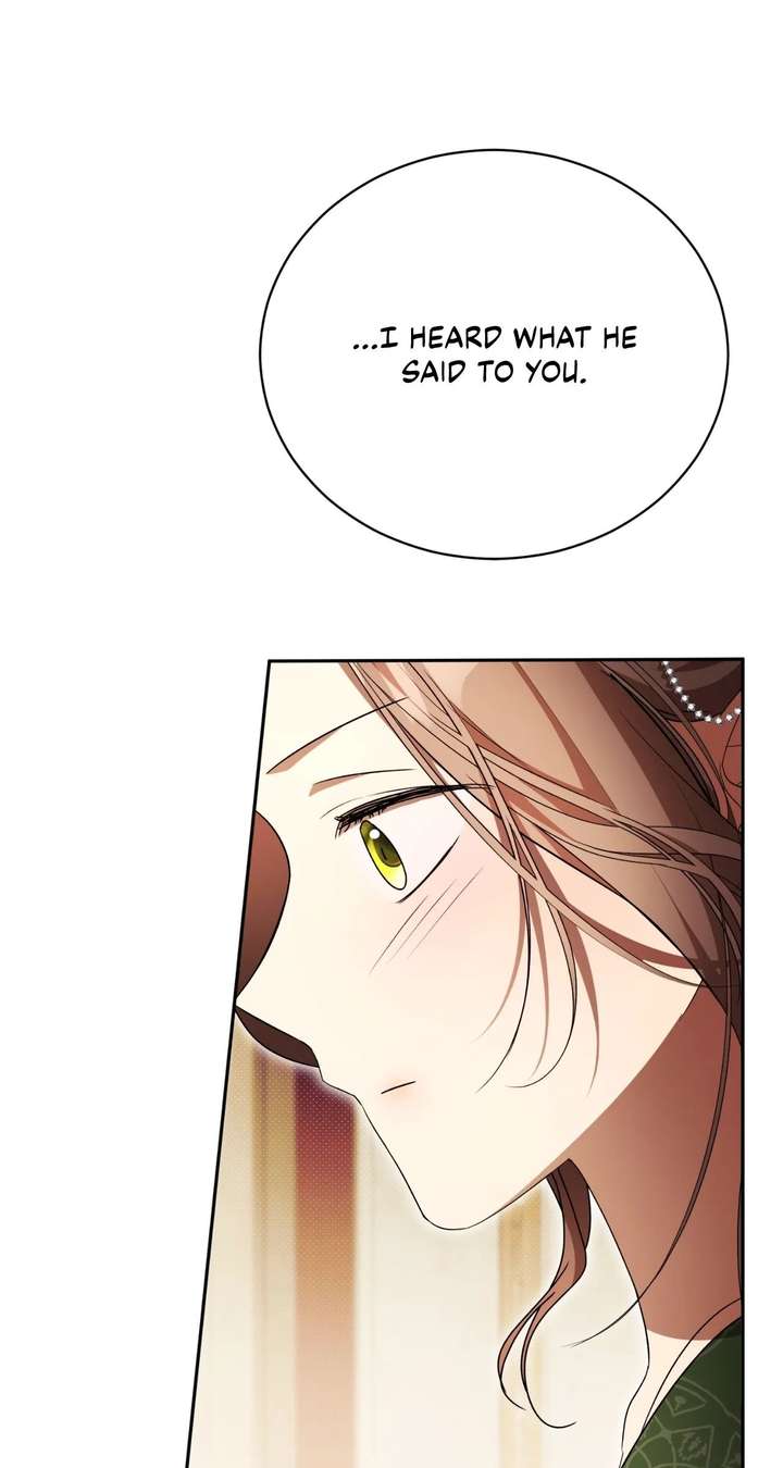 ch 44 47