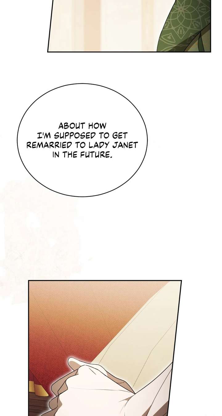 ch 44 48