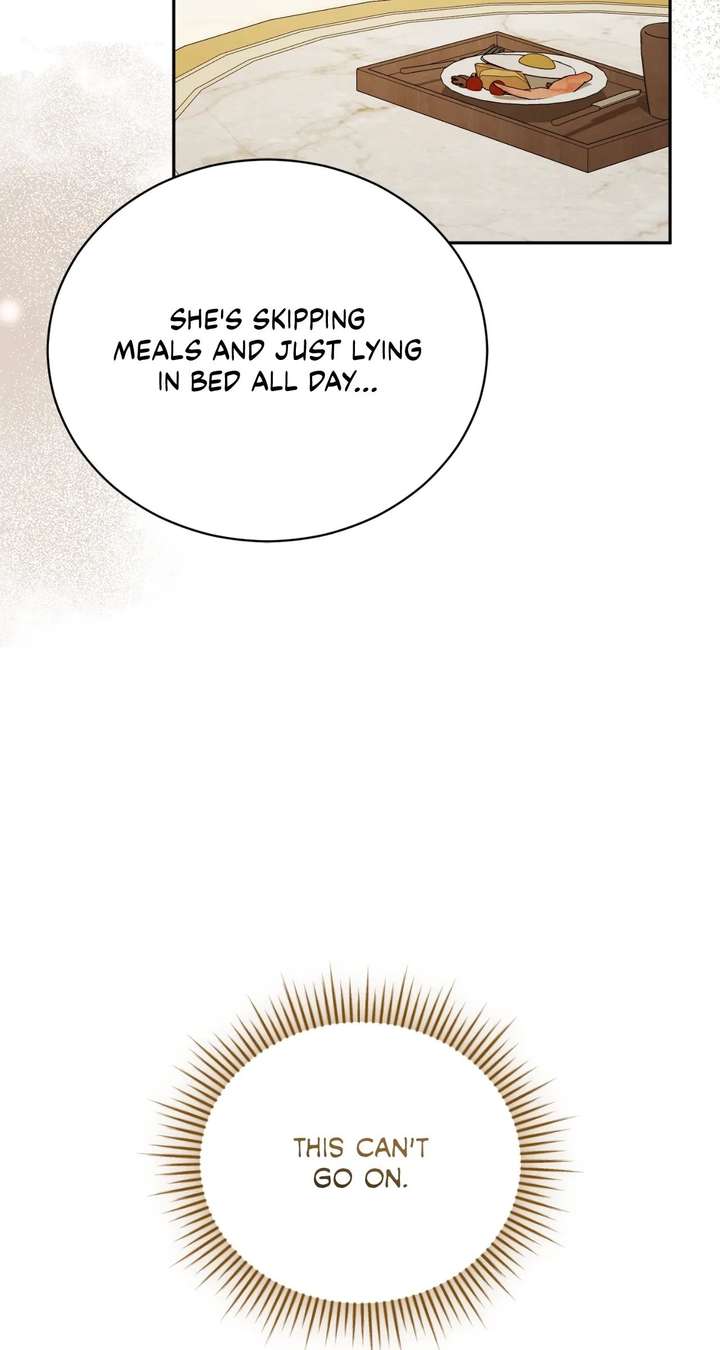 ch 44 5