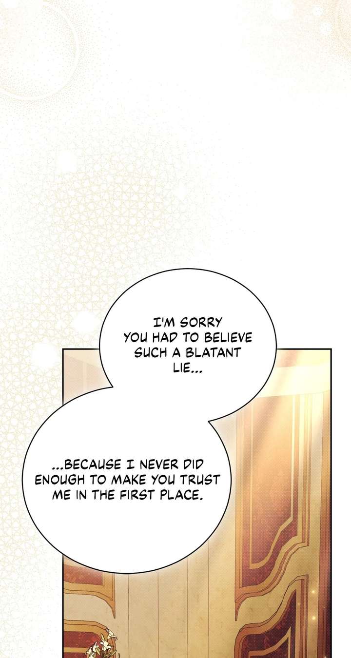 ch 44 51