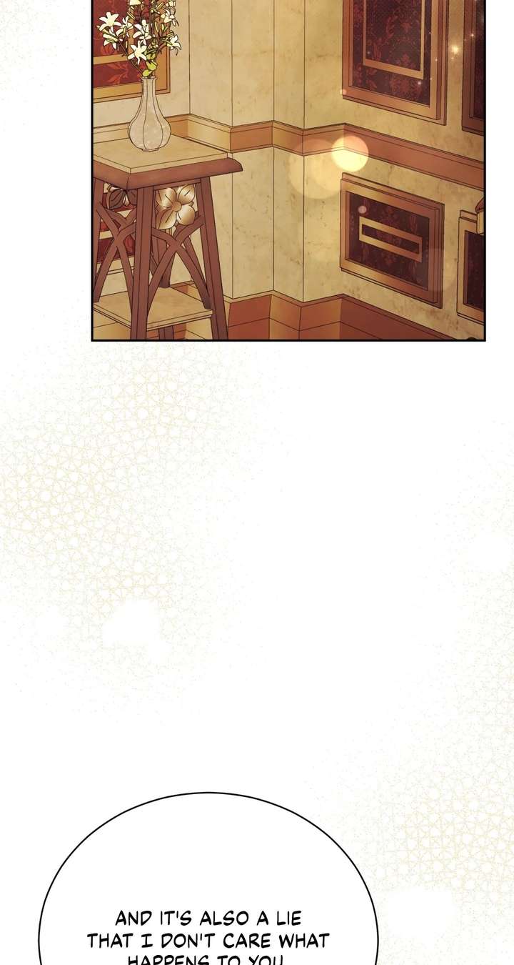 ch 44 52