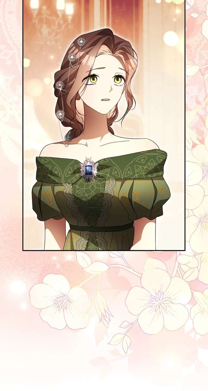 ch 44 55