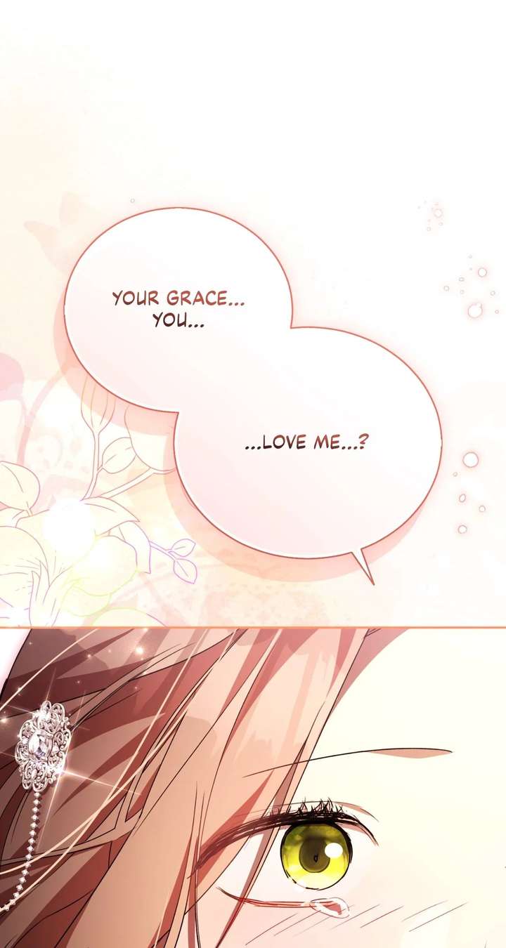 ch 44 57