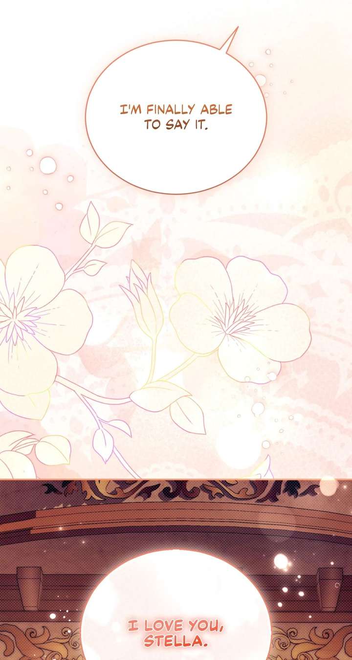 ch 44 60