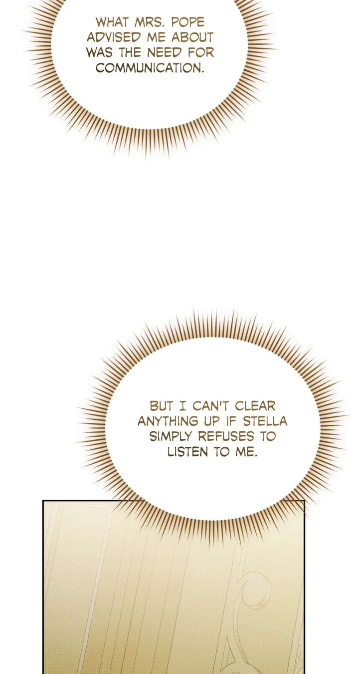 ch 44 7