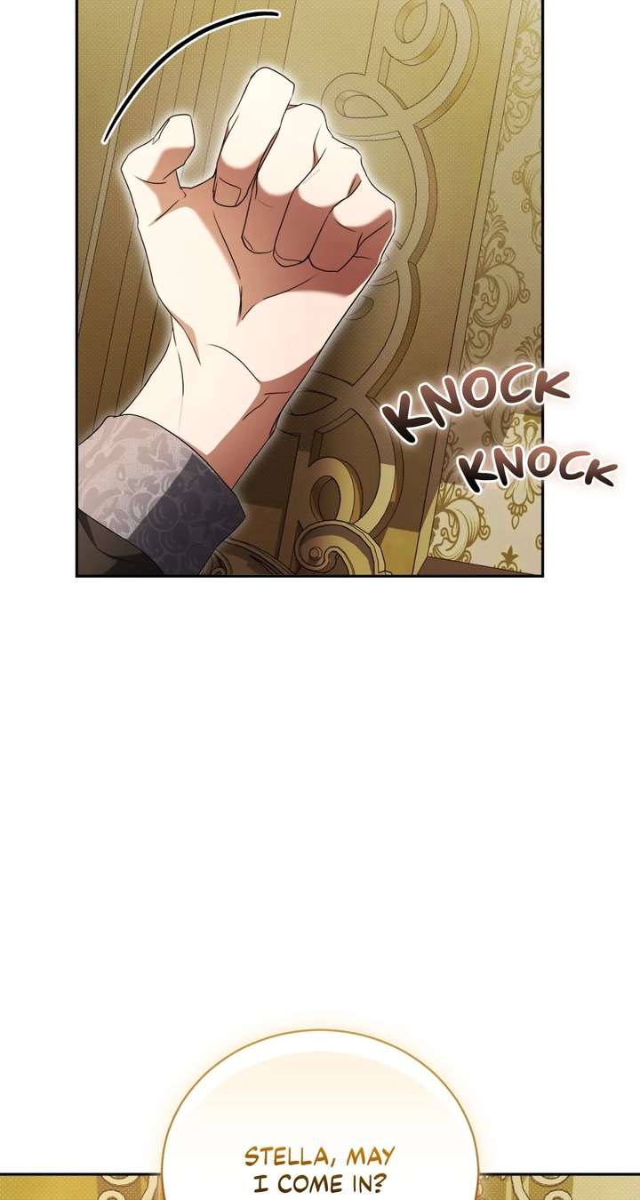 ch 44 8
