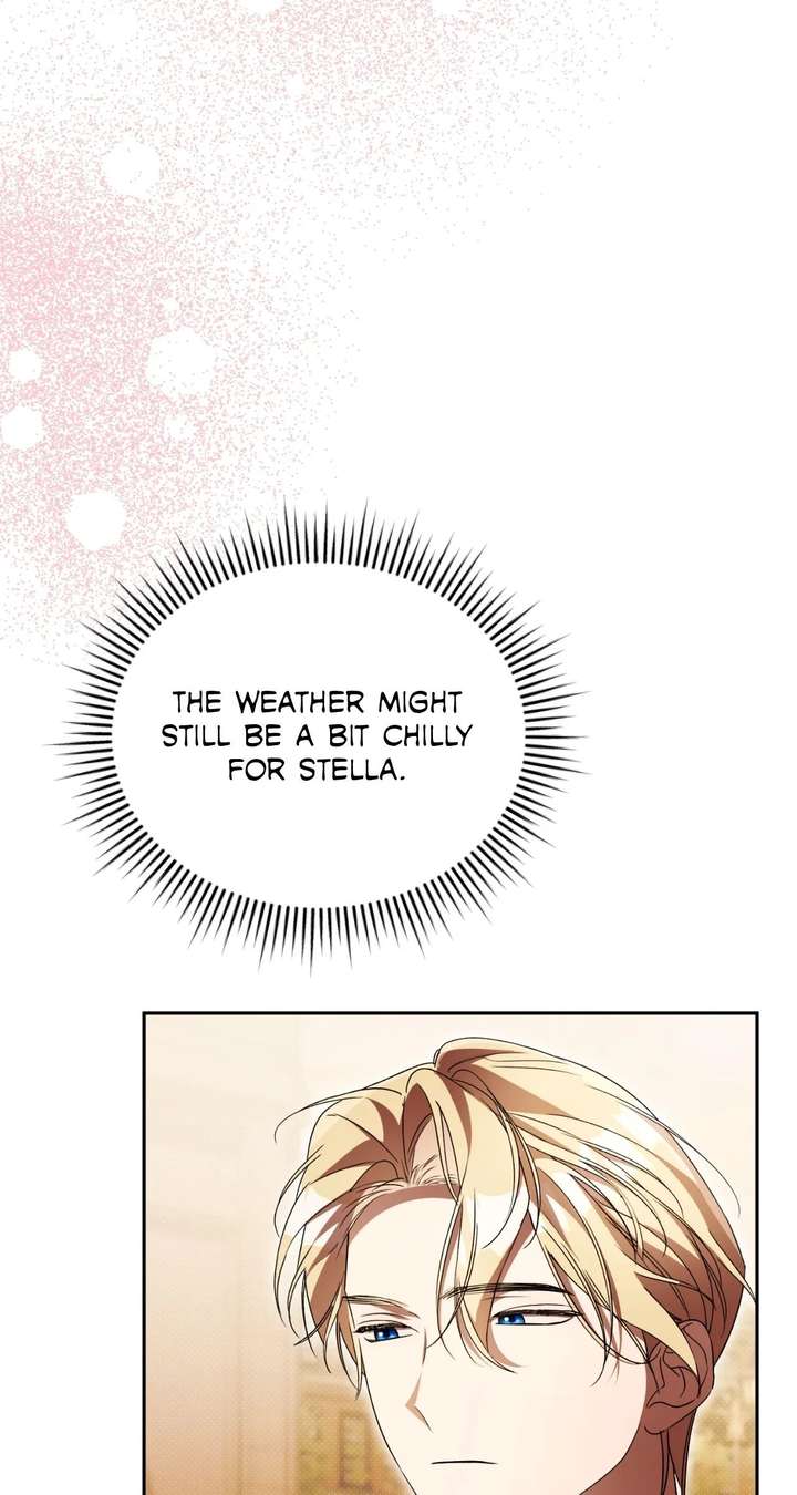 ch 44 80