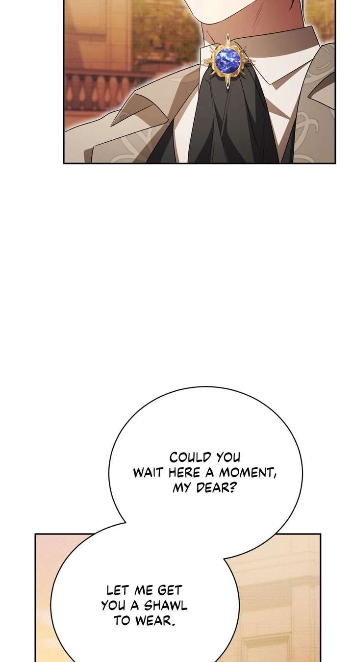 ch 44 81