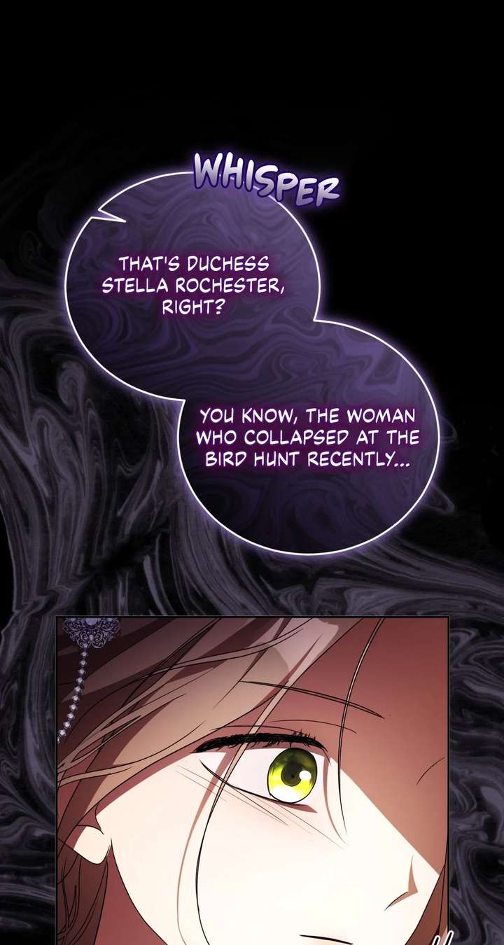 ch 44 87