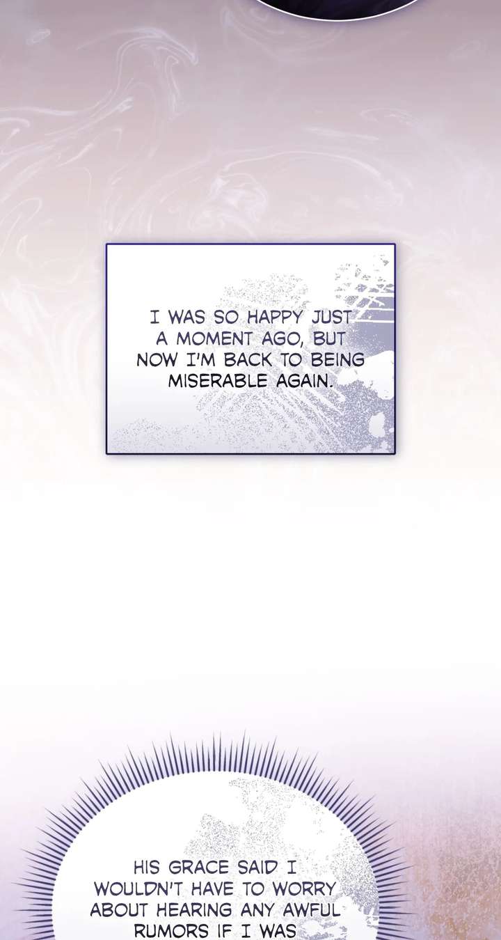 ch 44 90