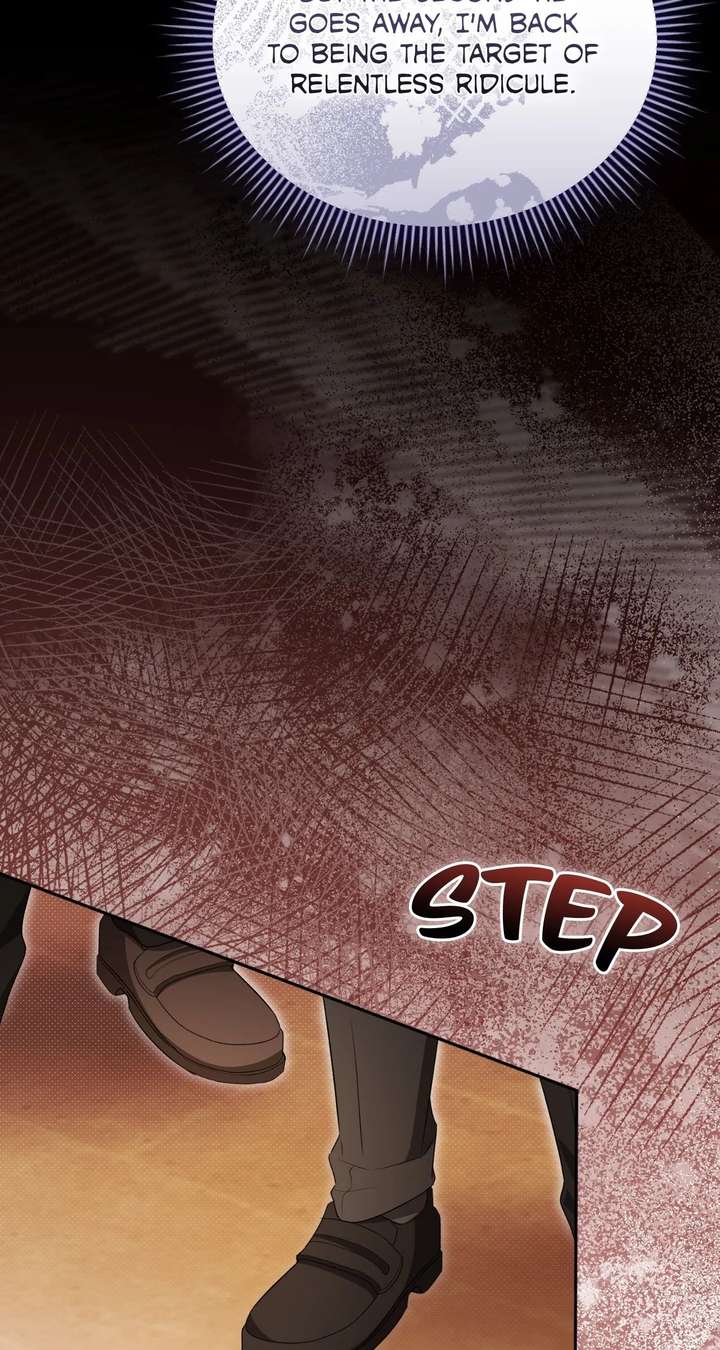 ch 44 92